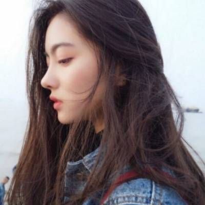 青木康直 - 猪蜜蜜电视剧大全在线观看11 - 网络视频